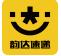 韵达快递
