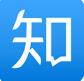 知乎