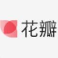 花瓣网