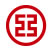 工商银行
