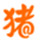 猪八戒