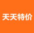天天特价