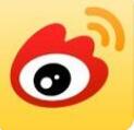 微博热搜