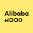AlibabaWOOD