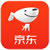 京东