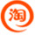 淘宝大学