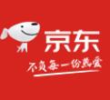 京东热线